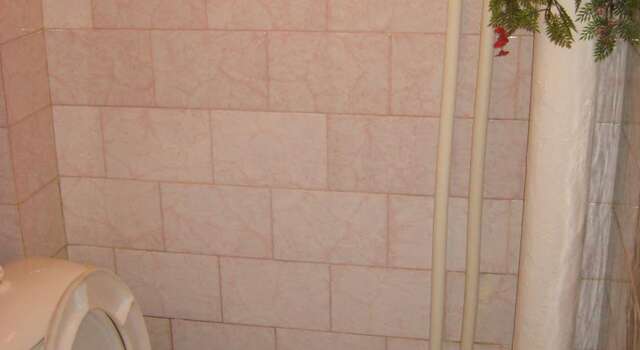 Апартаменты на Улице Челюскинцев 7 Новосибирск-7